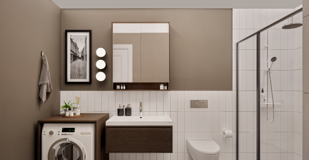 apt 3 (3)