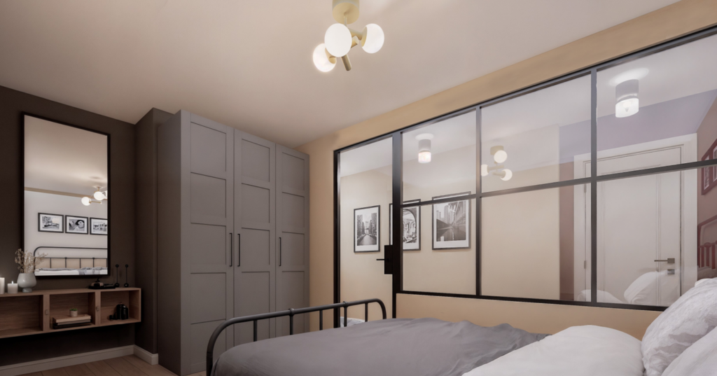 apt 3 (4)