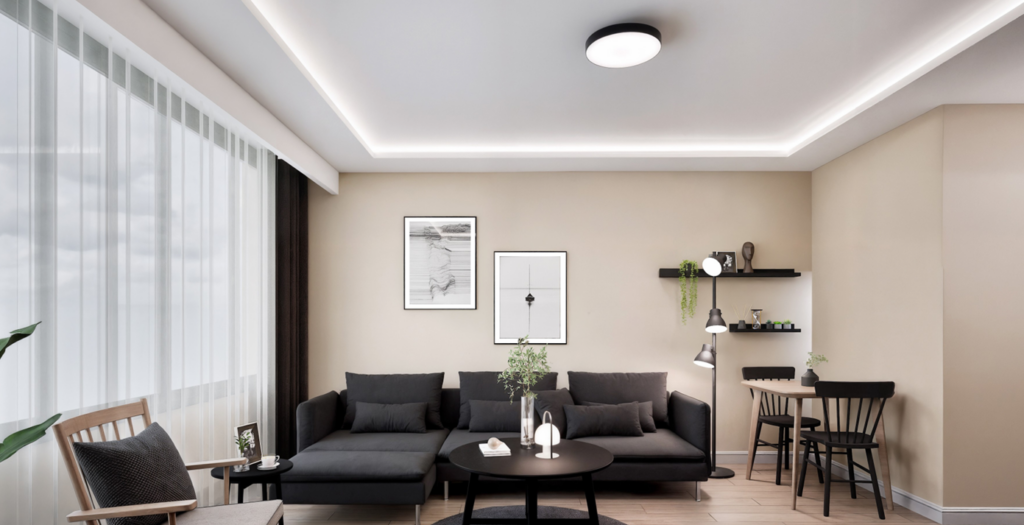 apt 3 (5)