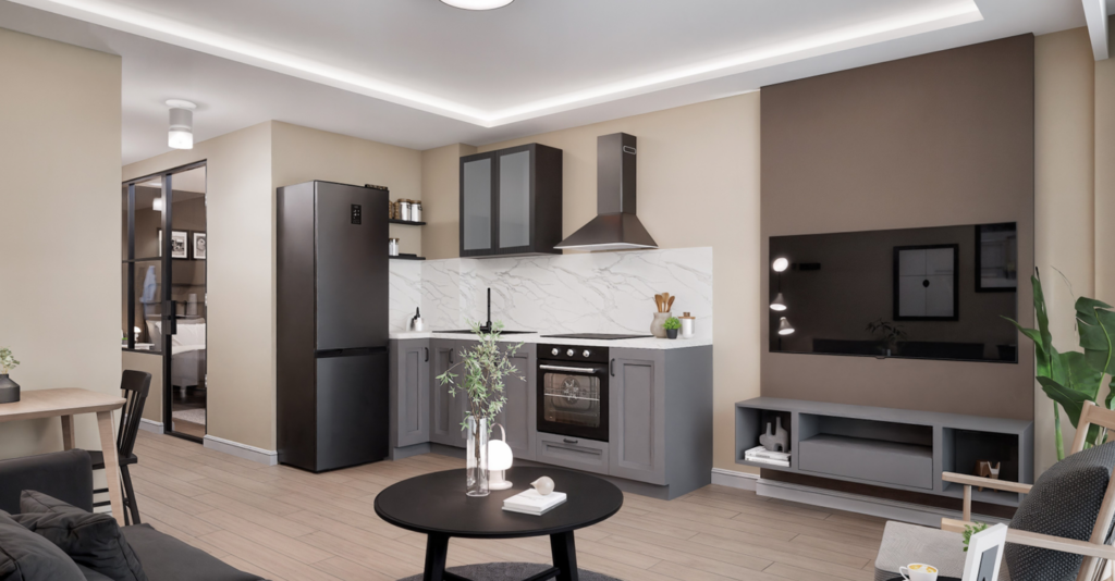 apt 3 (6)