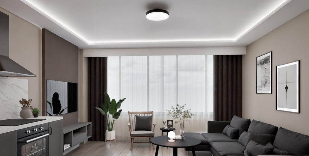 apt 3 (7)