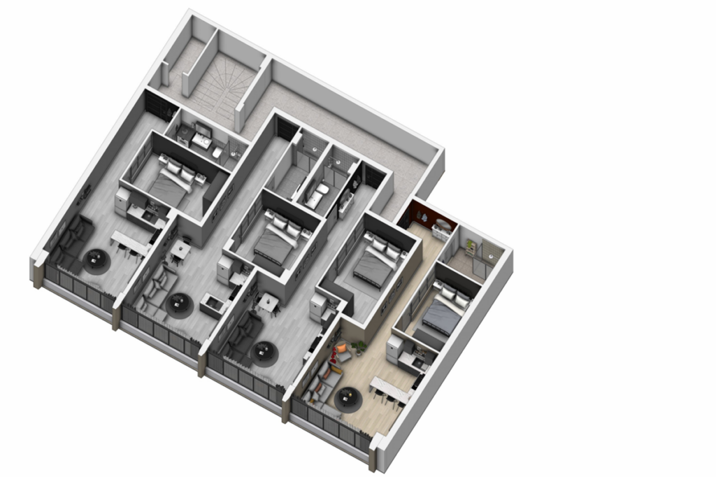 apt 4 (1)