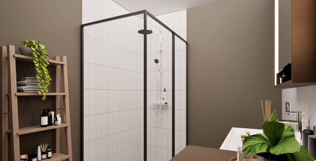 apt 4 (10)
