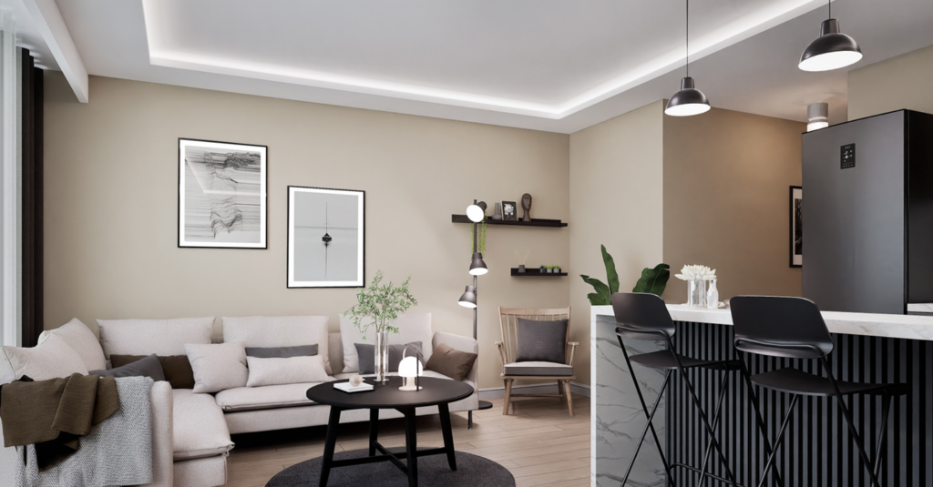 apt 4 (2)