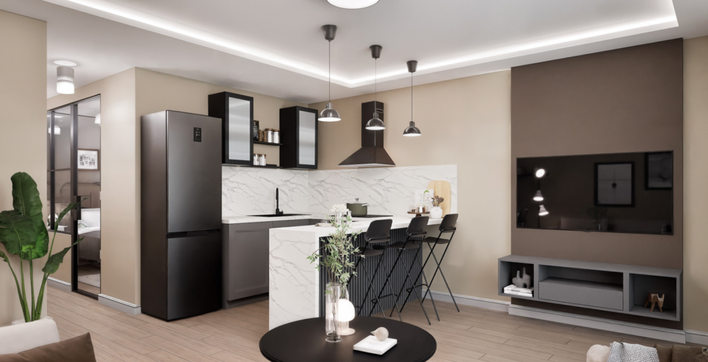 apt 4 (3)