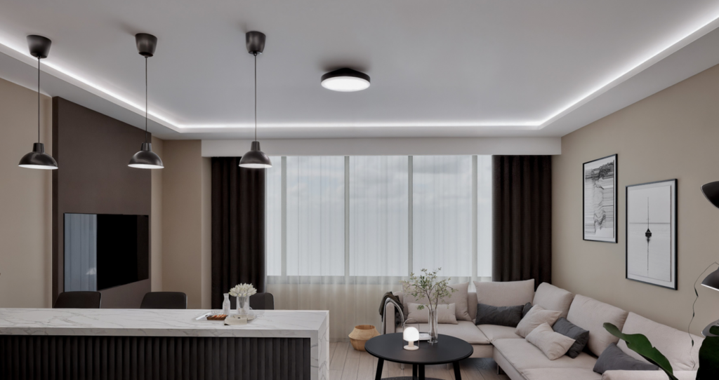 apt 4 (4)