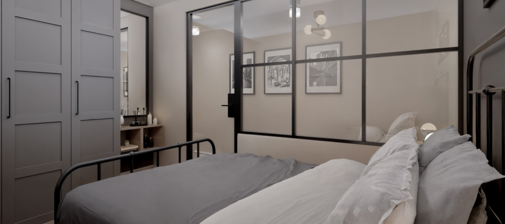 apt 4 (7)
