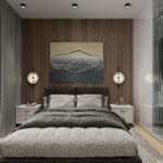 bedroom (1)