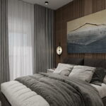 bedroom (2)