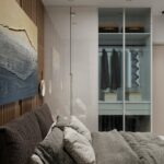 bedroom (3)