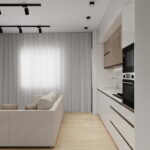 kitchen (1)