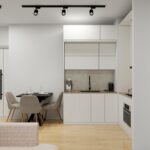 kitchen (2)