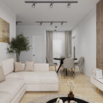 living room (1)
