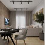 living room (2)