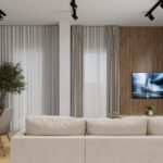 living room (3)