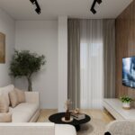 living room (4)