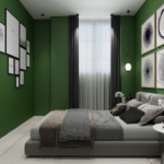 Menandrou 9 (Omonoia) (10)